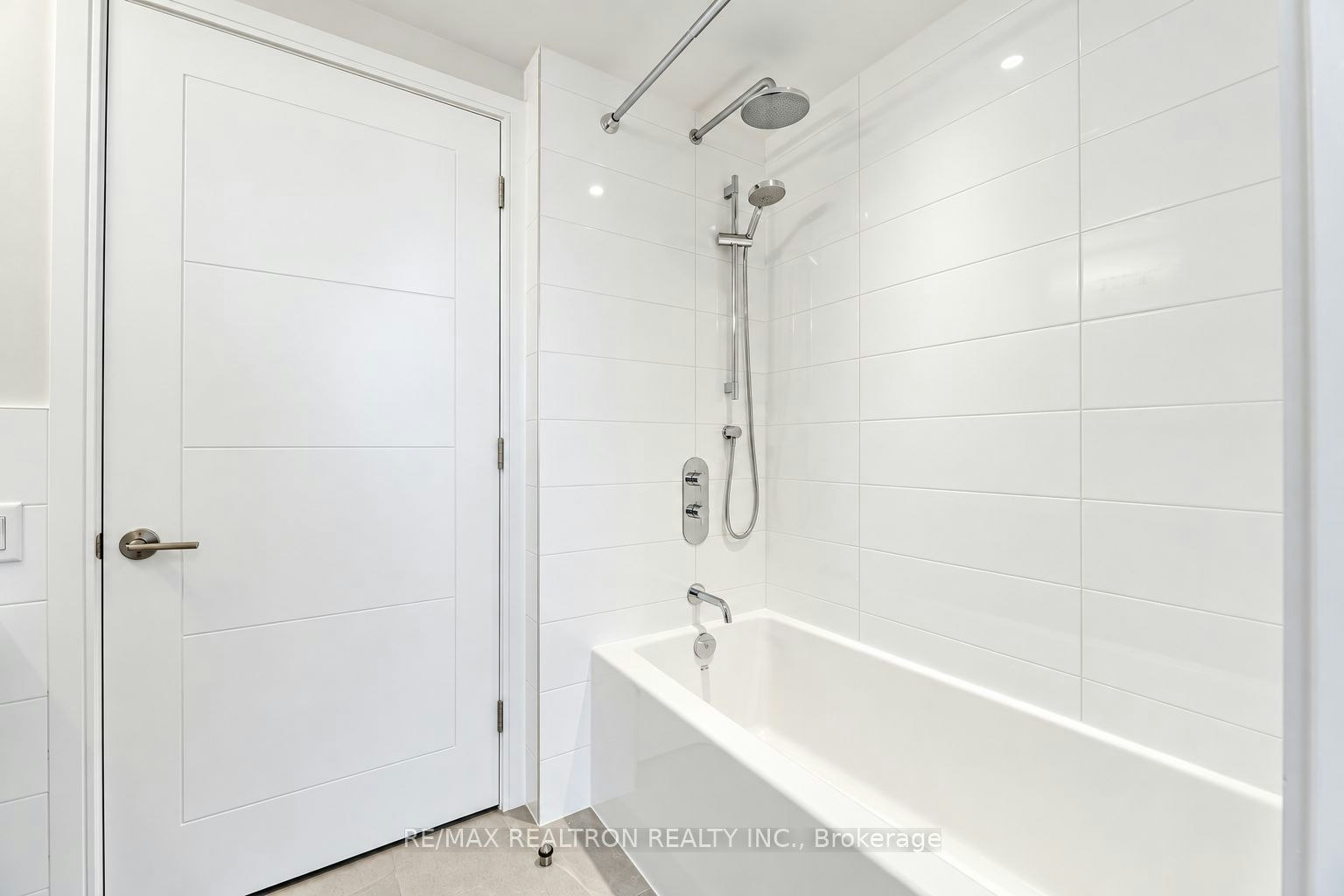 710-2525 Bathurst Street, Toronto, ON, M6B 2Y9 - 9