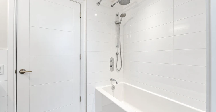 710-2525 Bathurst Street, Toronto, ON, M6B 2Y9 - 9
