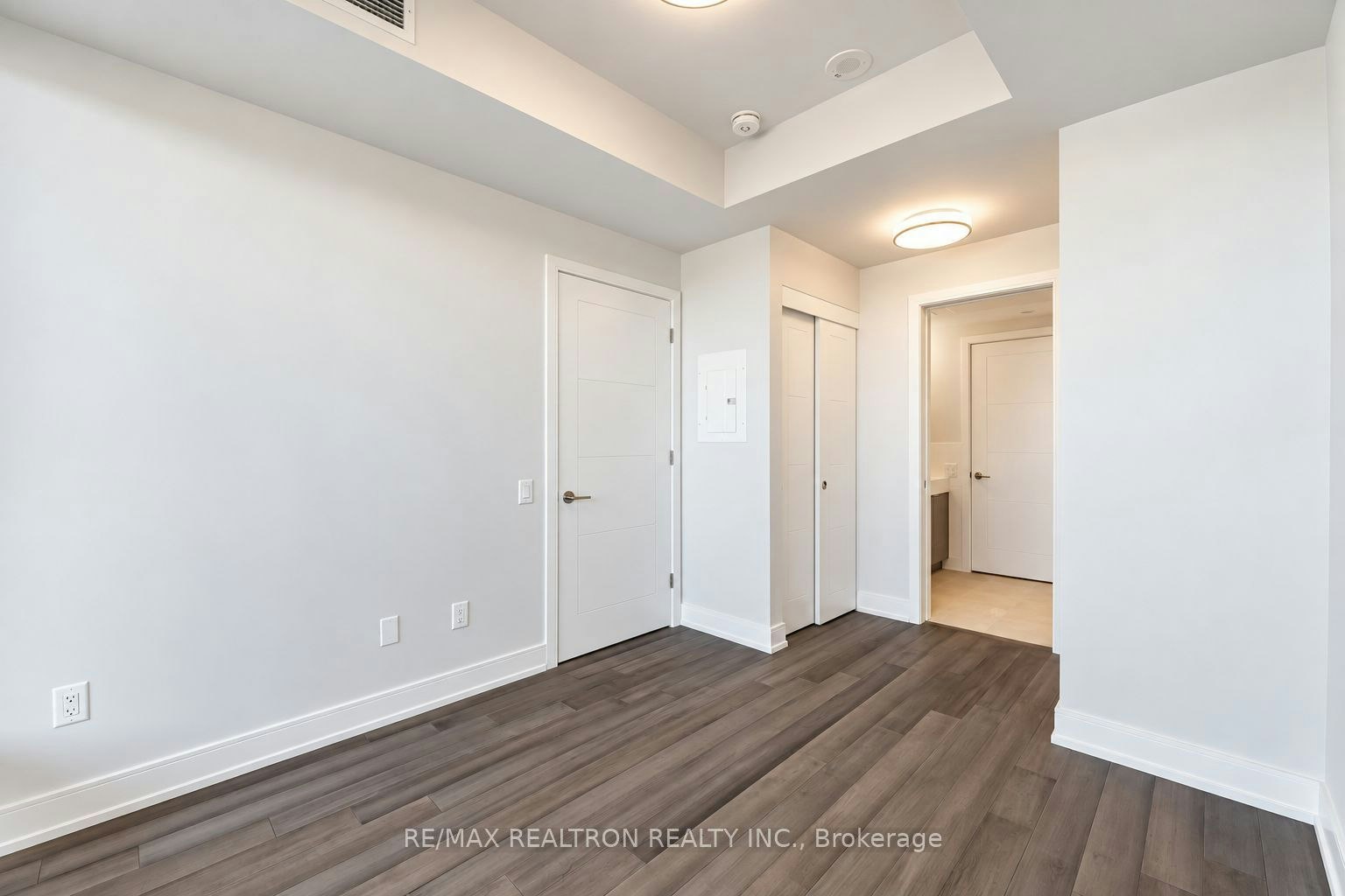 710-2525 Bathurst Street, Toronto, ON, M6B 2Y9 - 6