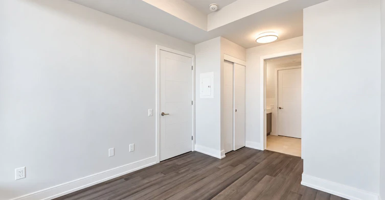 710-2525 Bathurst Street, Toronto, ON, M6B 2Y9 - 6