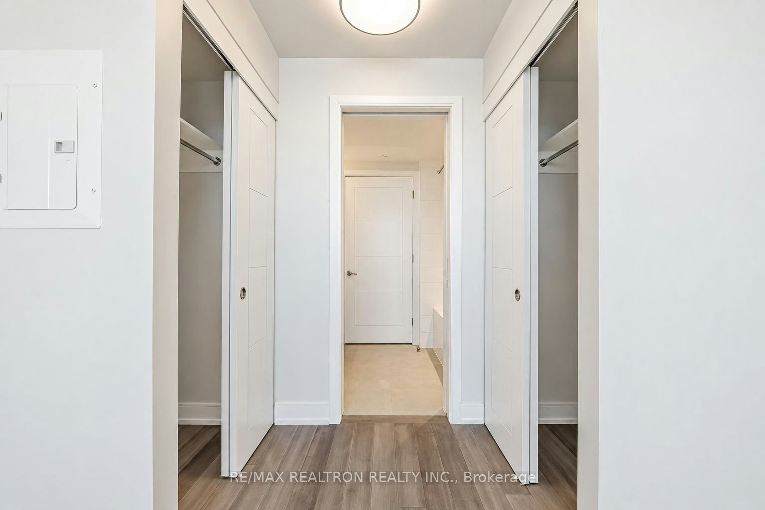 710-2525 Bathurst Street, Toronto, ON, M6B 2Y9 - 7