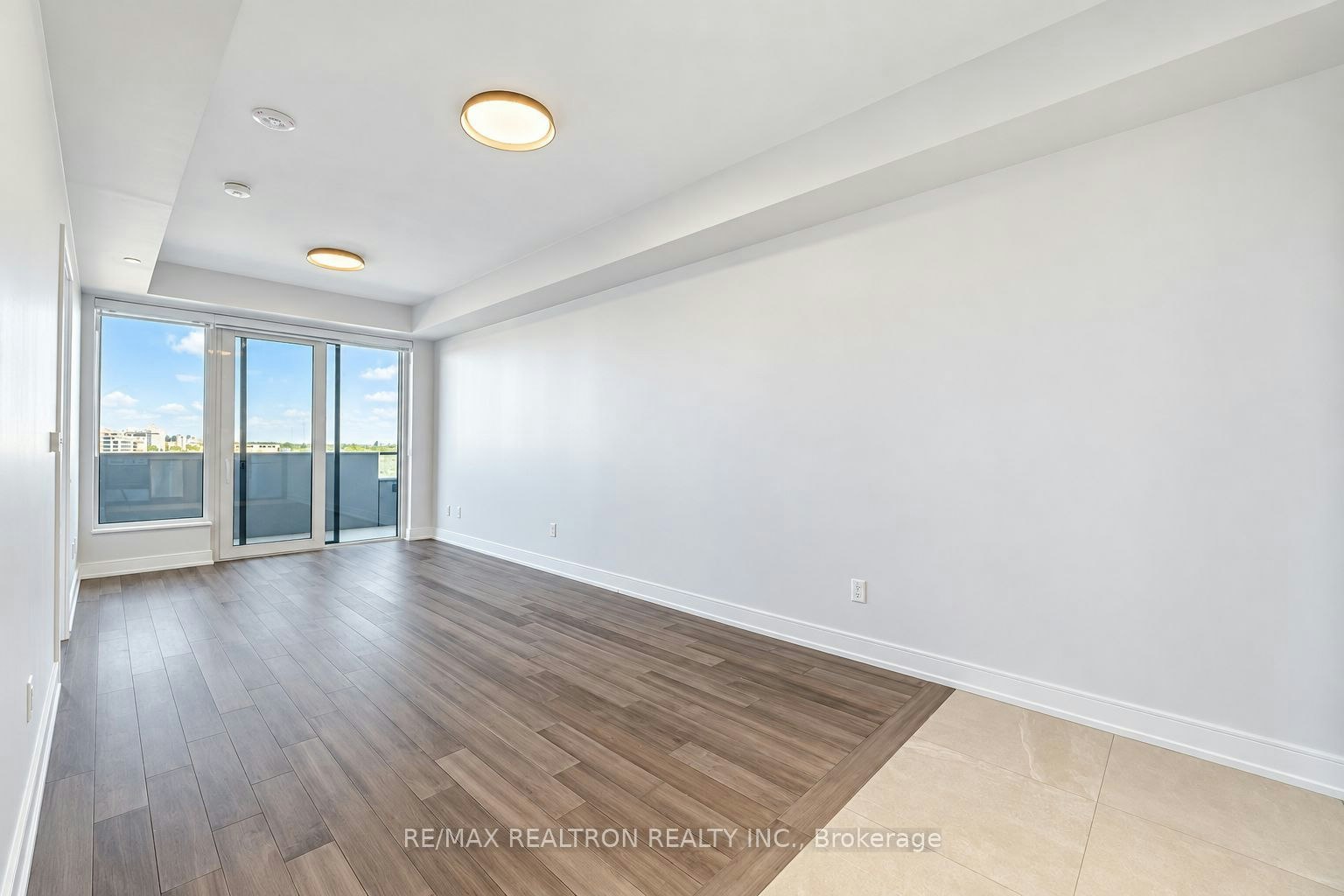 710-2525 Bathurst Street, Toronto, ON, M6B 2Y9 - 4