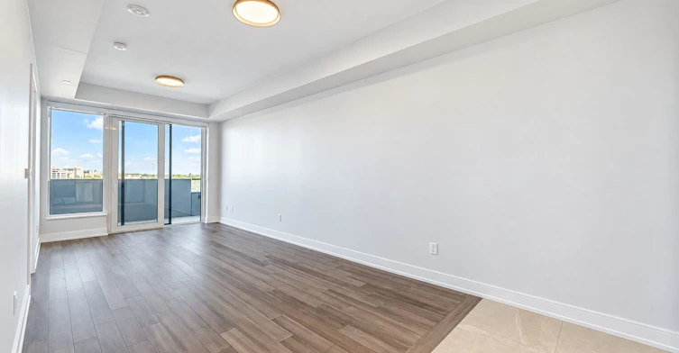 710-2525 Bathurst Street, Toronto, ON, M6B 2Y9 - 4
