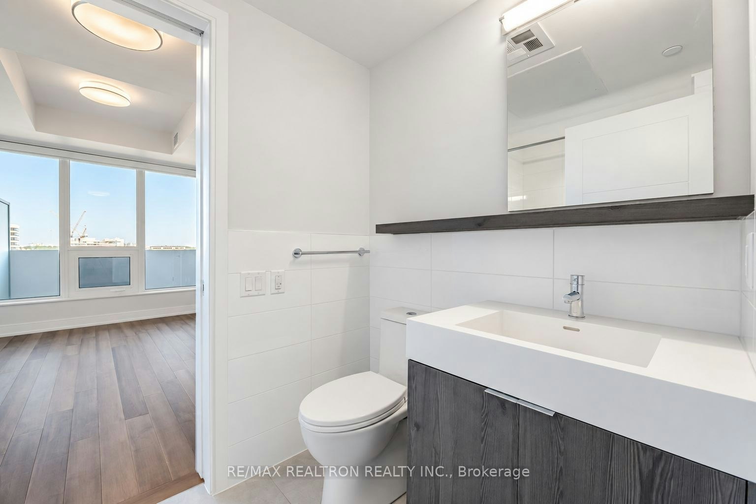 710-2525 Bathurst Street, Toronto, ON, M6B 2Y9 - 8