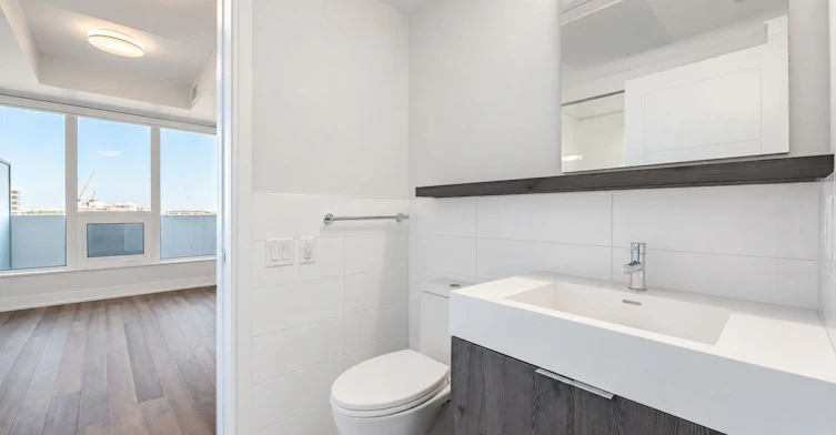 710-2525 Bathurst Street, Toronto, ON, M6B 2Y9 - 8