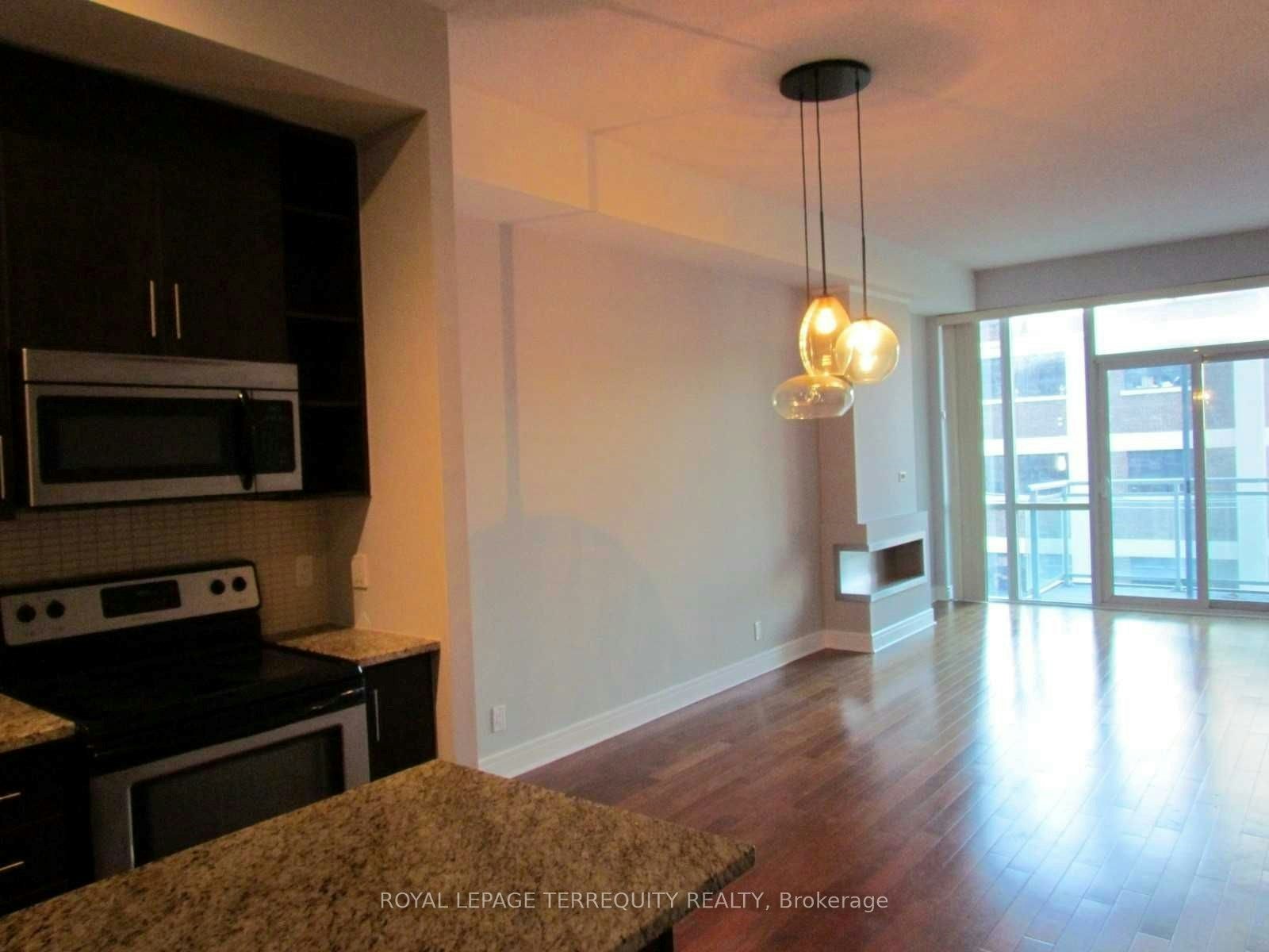 405-116 George Street, Toronto, ON, M5A 3S2 - 5