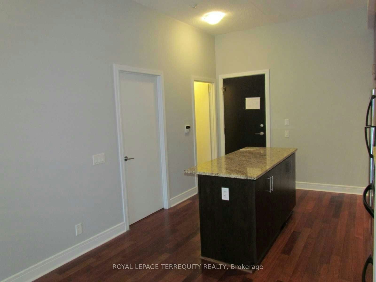 405-116 George Street, Toronto, ON, M5A 3S2 - 9