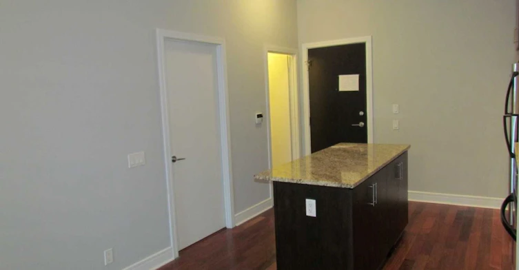 405-116 George Street, Toronto, ON, M5A 3S2 - 9
