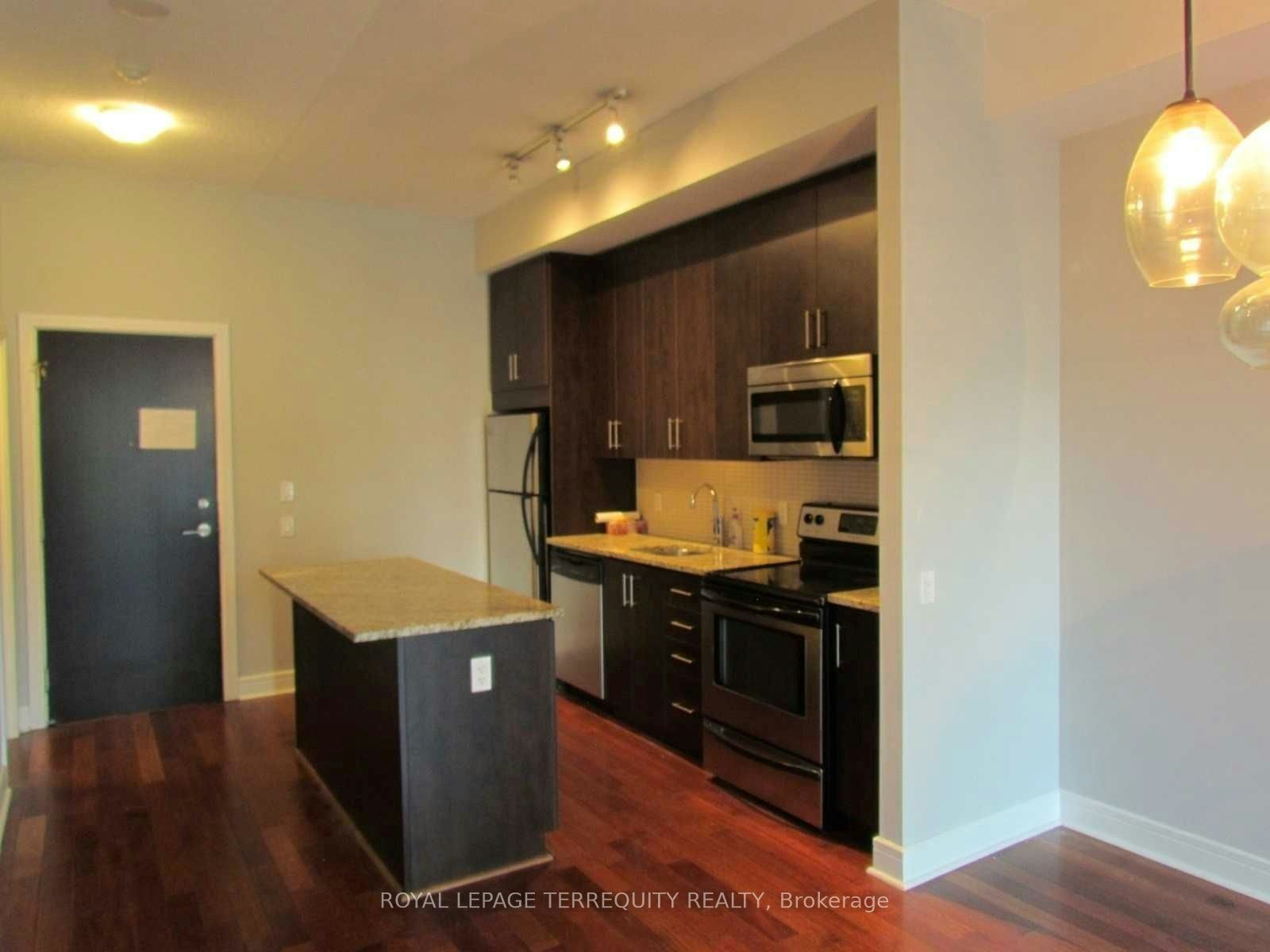 405-116 George Street, Toronto, ON, M5A 3S2 - 8