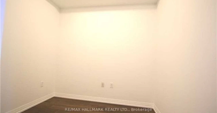 3707-55 Ann O'reilly Road, Toronto, ON, M2J 0E1 - 6