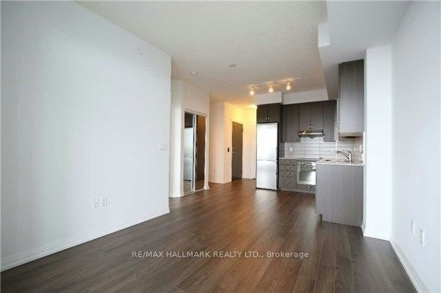 3707-55 Ann O'reilly Road, Toronto, ON, M2J 0E1 - 5