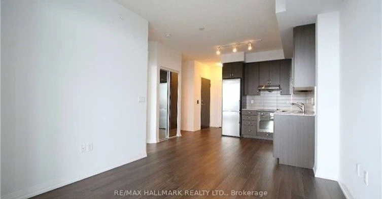 3707-55 Ann O'reilly Road, Toronto, ON, M2J 0E1 - 5