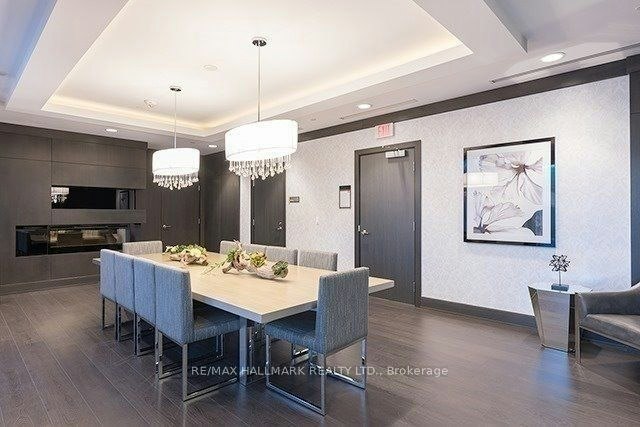 3707-55 Ann O'reilly Road, Toronto, ON, M2J 0E1 - 9