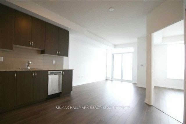 3707-55 Ann O'reilly Road, Toronto, ON, M2J 0E1 - 3