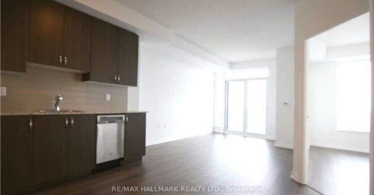 3707-55 Ann O'reilly Road, Toronto, ON, M2J 0E1 - 3