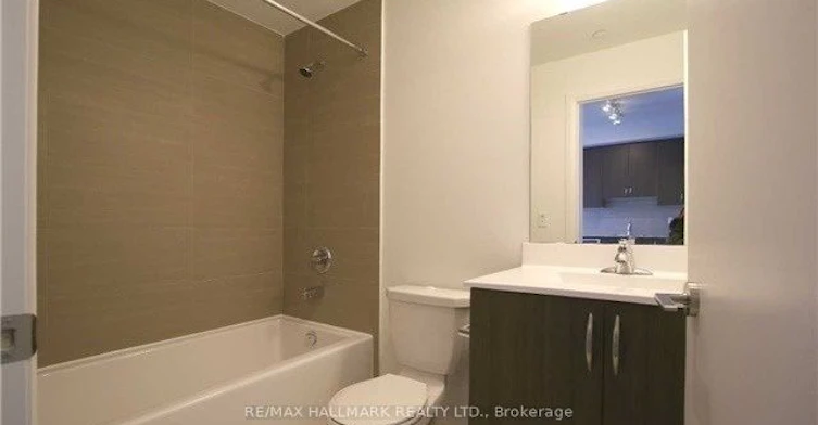 3707-55 Ann O'reilly Road, Toronto, ON, M2J 0E1 - 7