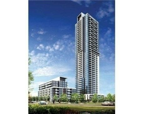 3707-55 Ann O'reilly Road, Toronto, ON, M2J 0E1 - 2