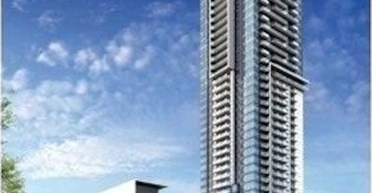 3707-55 Ann O'reilly Road, Toronto, ON, M2J 0E1 - 2