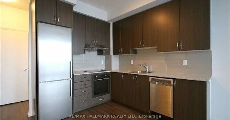 3707-55 Ann O'reilly Road, Toronto, ON, M2J 0E1 - 4