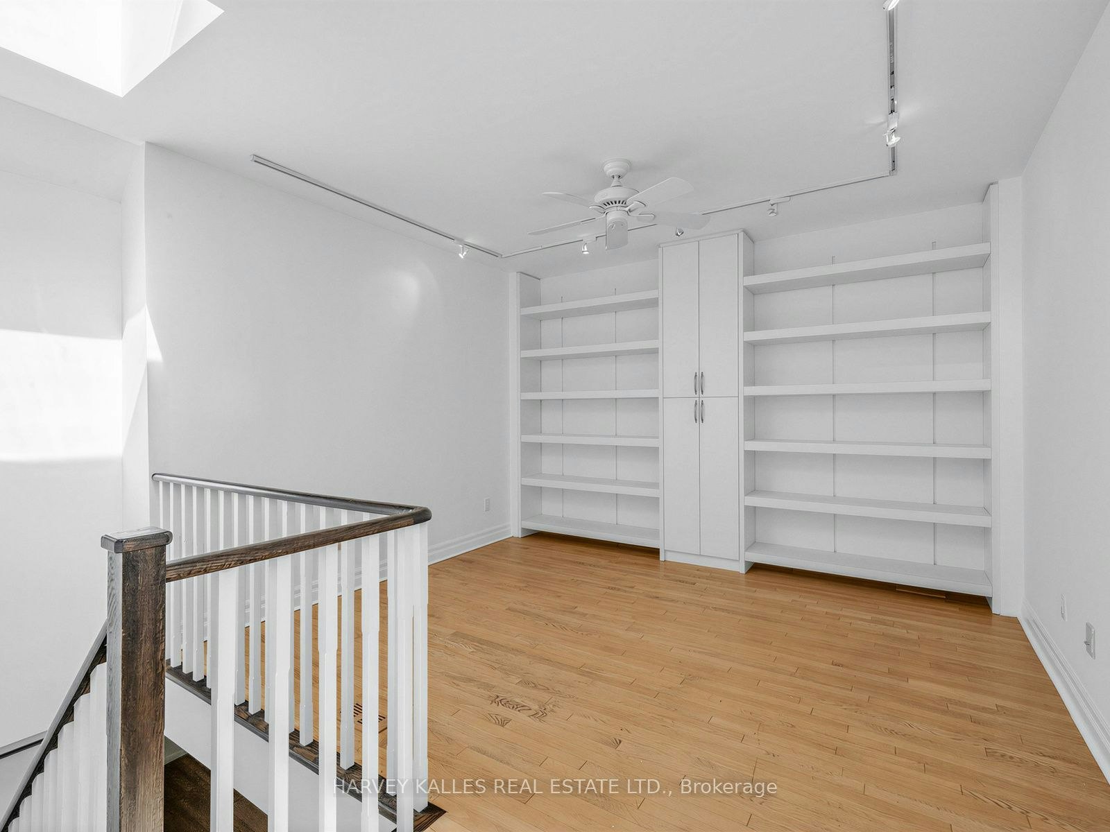 26 Marlborough Avenue, Toronto, ON, M5R 1X6 - 25