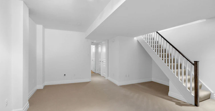 26 Marlborough Avenue, Toronto, ON, M5R 1X6 - 29