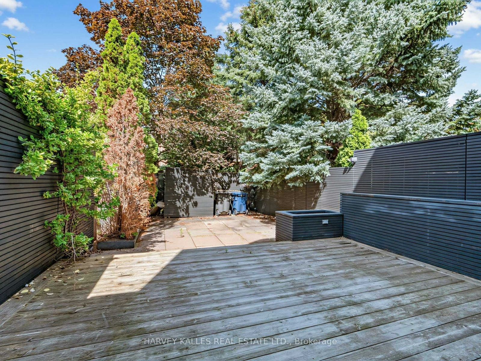 26 Marlborough Avenue, Toronto, ON, M5R 1X6 - 37