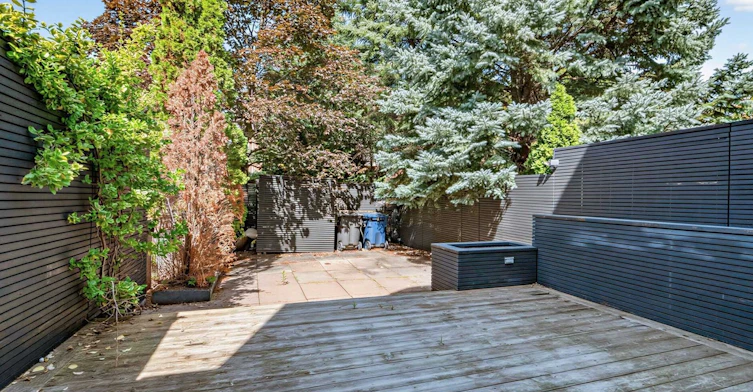 26 Marlborough Avenue, Toronto, ON, M5R 1X6 - 37