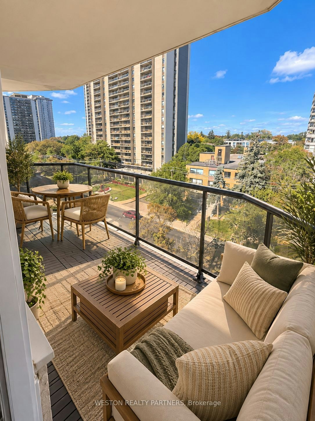 704-171 Erskine Avenue, Toronto, ON, M4P 2L6 - 7