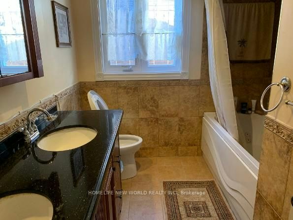 Room  2ND Floor-38 Marcelline Crescent, Toronto, ON, M2K 2V7