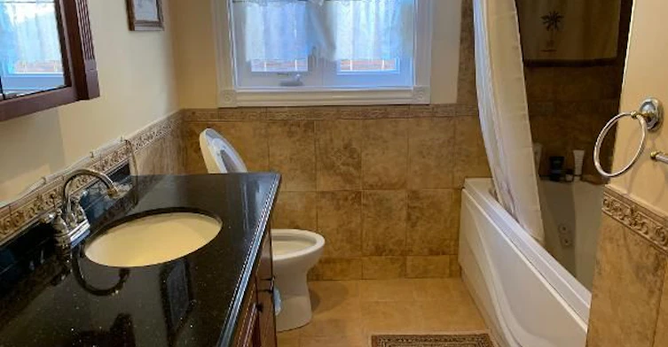 Room 2ND Floor-38 Marcelline Crescent, Toronto, ON, M2K 2V7