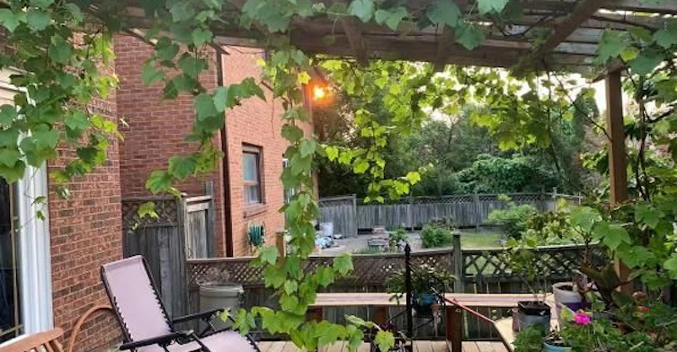 Room 2ND Floor-38 Marcelline Crescent, Toronto, ON, M2K 2V7 - 12