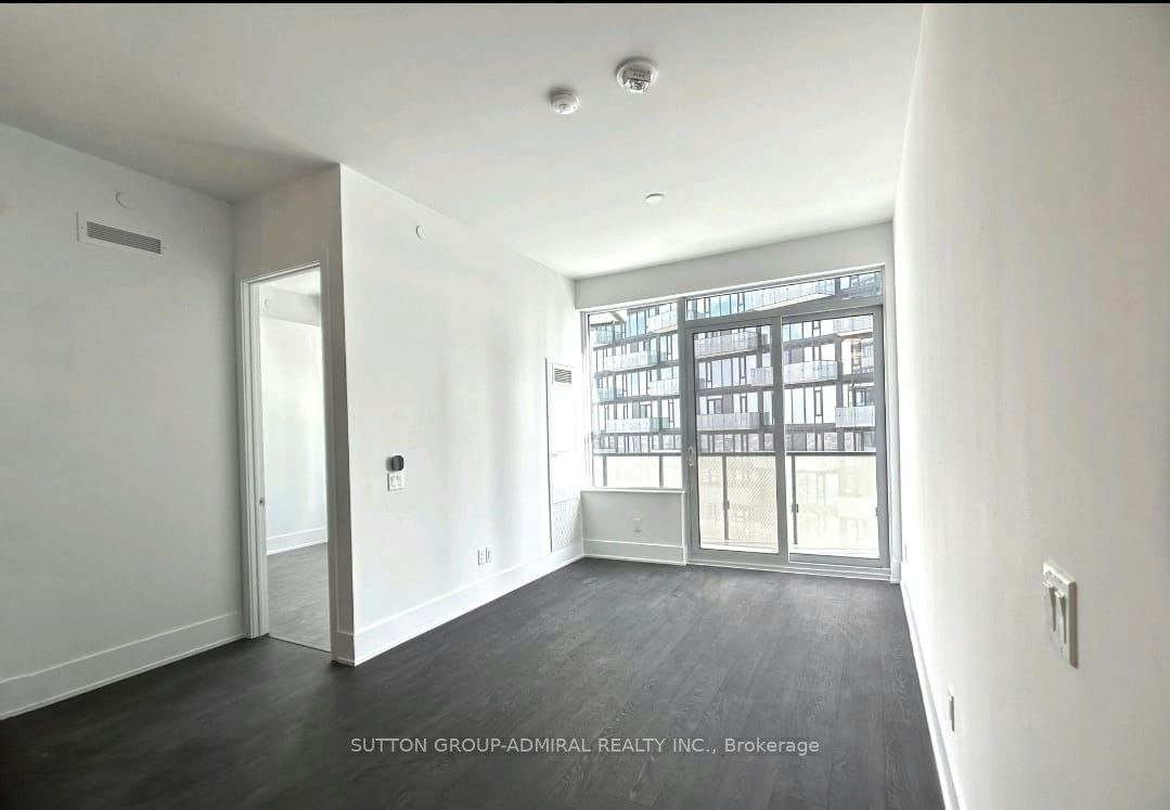 1910-470 Front Street W, Toronto, ON, M5V 0V6 - 24