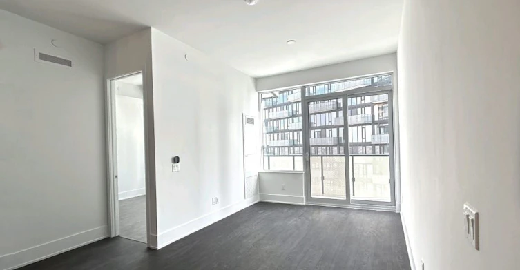 1910-470 Front Street W, Toronto, ON, M5V 0V6 - 24