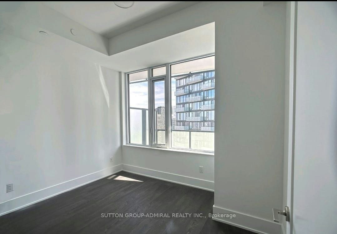 1910-470 Front Street W, Toronto, ON, M5V 0V6 - 22