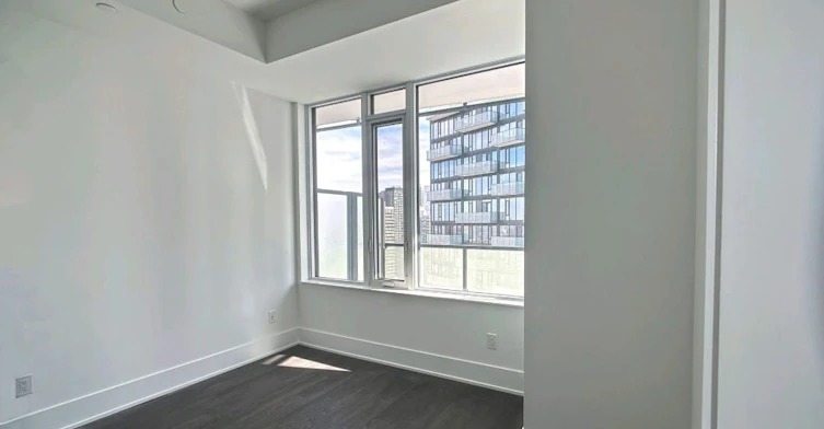 1910-470 Front Street W, Toronto, ON, M5V 0V6 - 22