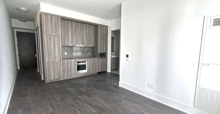 1910-470 Front Street W, Toronto, ON, M5V 0V6 - 15