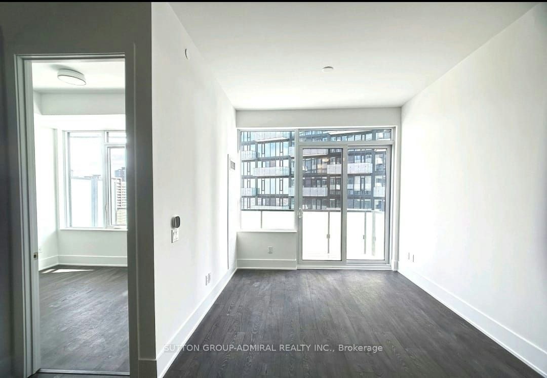 1910-470 Front Street W, Toronto, ON, M5V 0V6 - 23