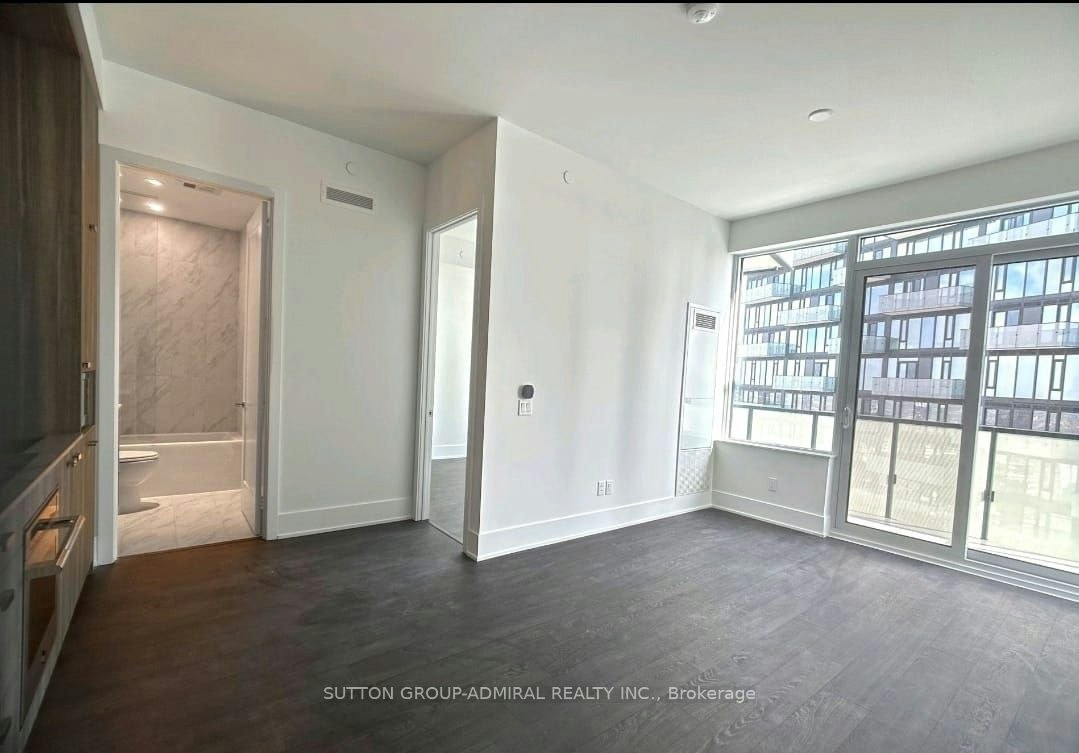1910-470 Front Street W, Toronto, ON, M5V 0V6 - 20