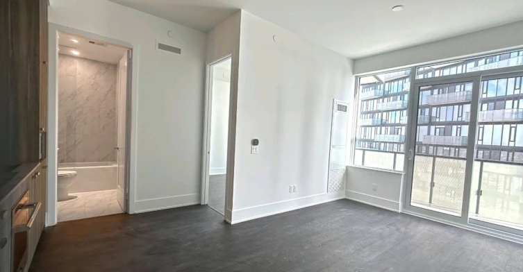 1910-470 Front Street W, Toronto, ON, M5V 0V6 - 20