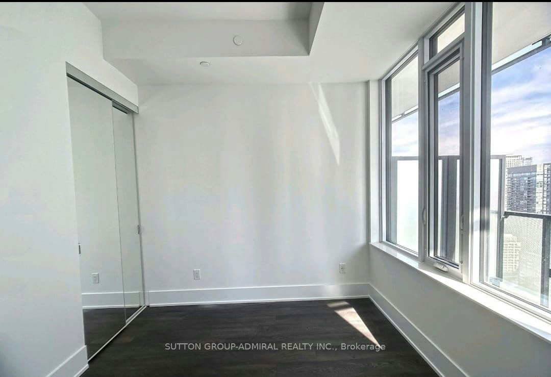 1910-470 Front Street W, Toronto, ON, M5V 0V6 - 21