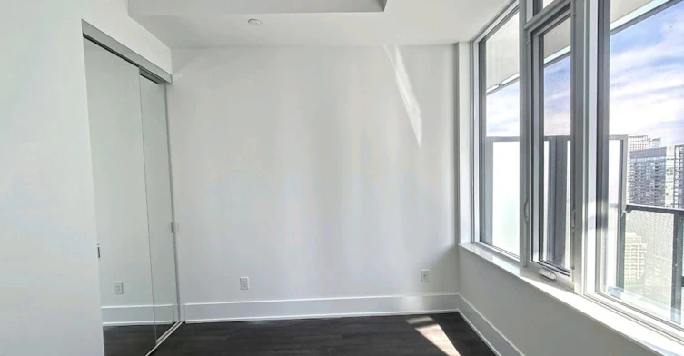 1910-470 Front Street W, Toronto, ON, M5V 0V6 - 21