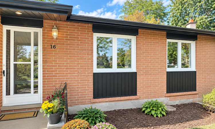 16 Ptarmigan Crescent