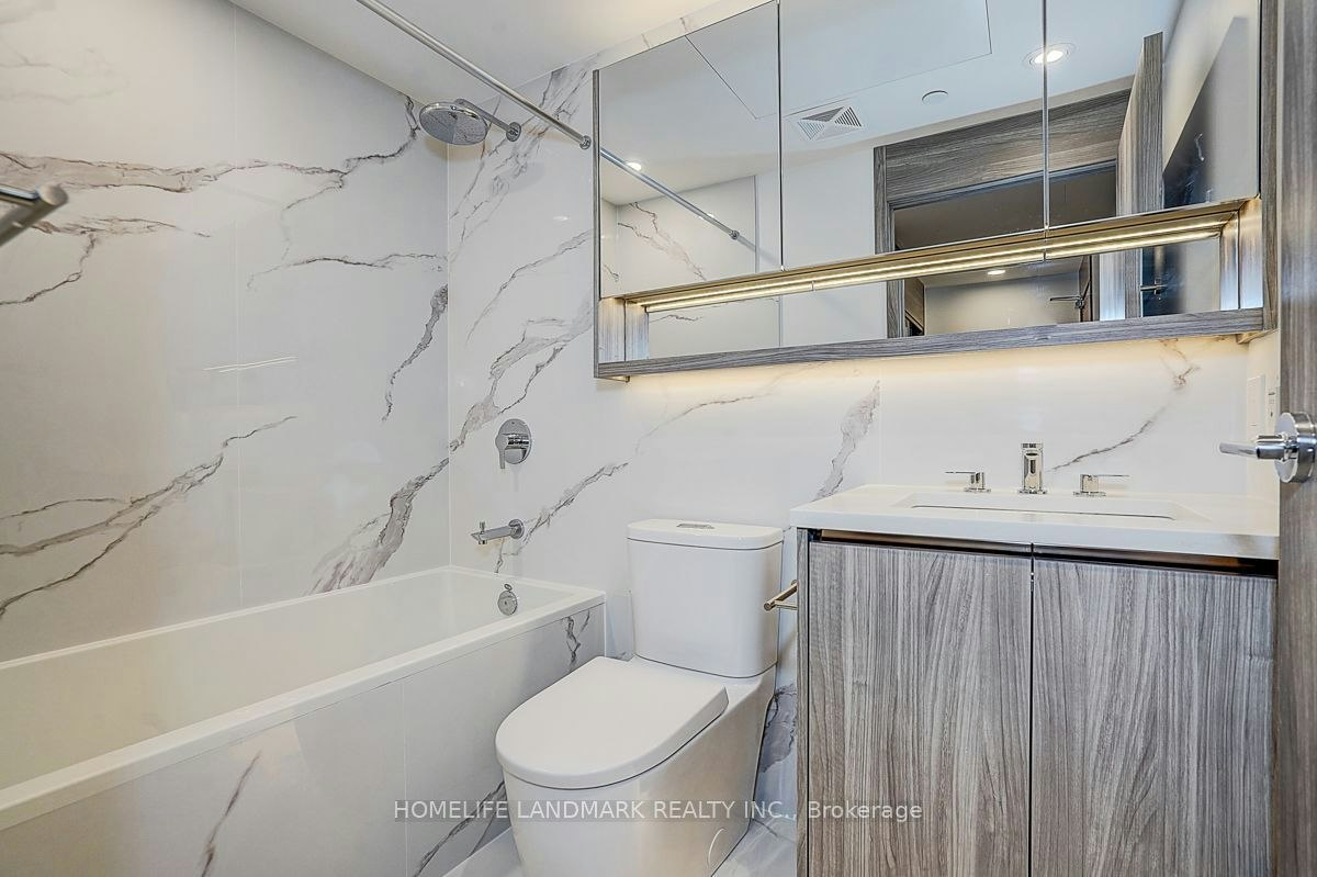 2611-18 Esther Shiner Boulevard, Toronto, ON, M2K 0J7 - 24