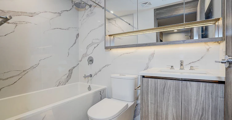 2611-18 Esther Shiner Boulevard, Toronto, ON, M2K 0J7 - 24