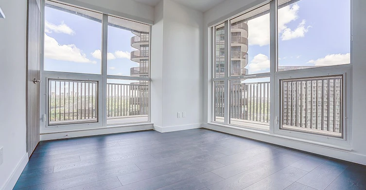 2611-18 Esther Shiner Boulevard, Toronto, ON, M2K 0J7 - 34