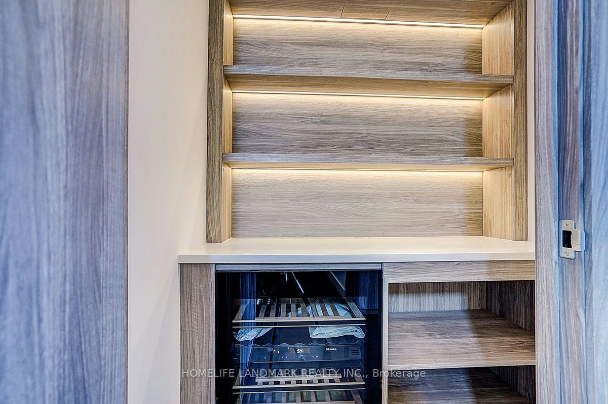 2611-18 Esther Shiner Boulevard, Toronto, ON, M2K 0J7 - 25