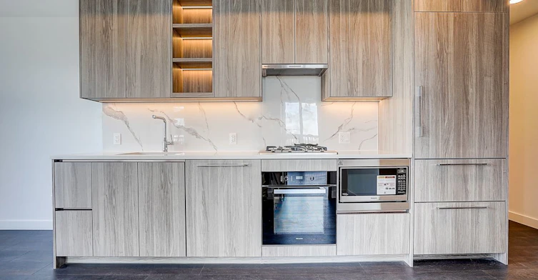 2611-18 Esther Shiner Boulevard, Toronto, ON, M2K 0J7 - 27