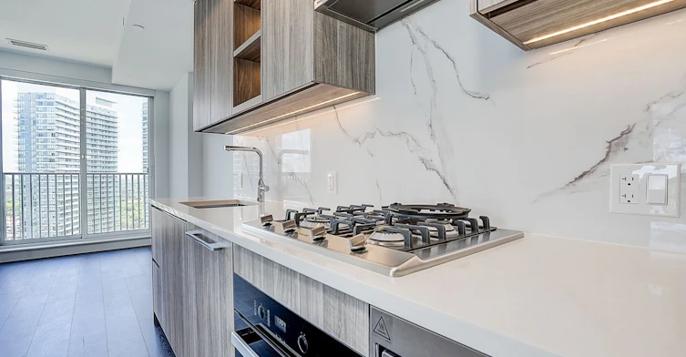 2611-18 Esther Shiner Boulevard, Toronto, ON, M2K 0J7 - 29