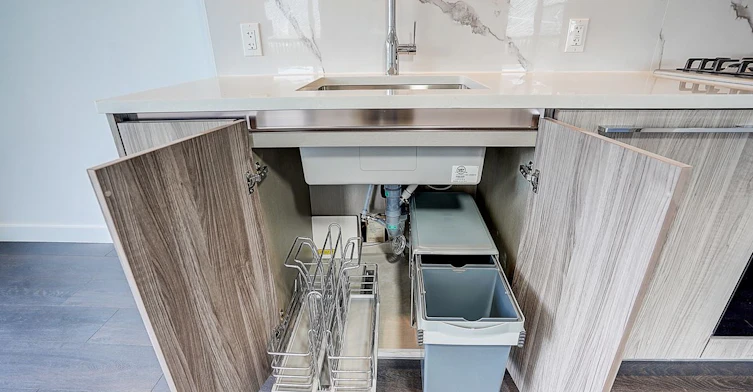 2611-18 Esther Shiner Boulevard, Toronto, ON, M2K 0J7 - 31