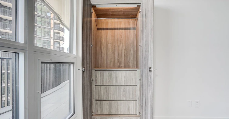 2611-18 Esther Shiner Boulevard, Toronto, ON, M2K 0J7 - 39
